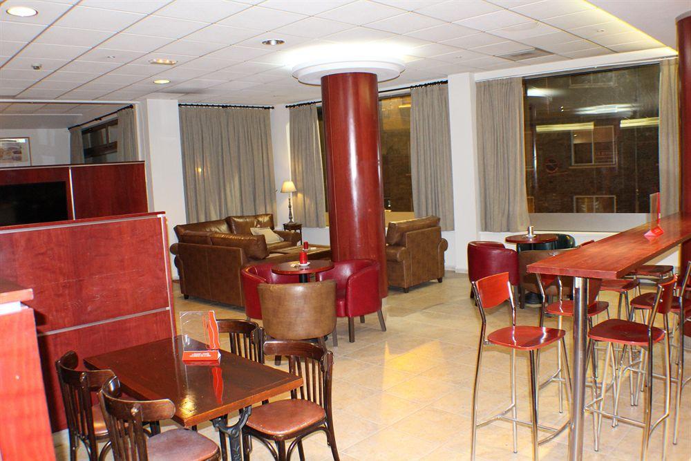 Hotel Cubil باس دي لا كاسا المظهر الخارجي الصورة