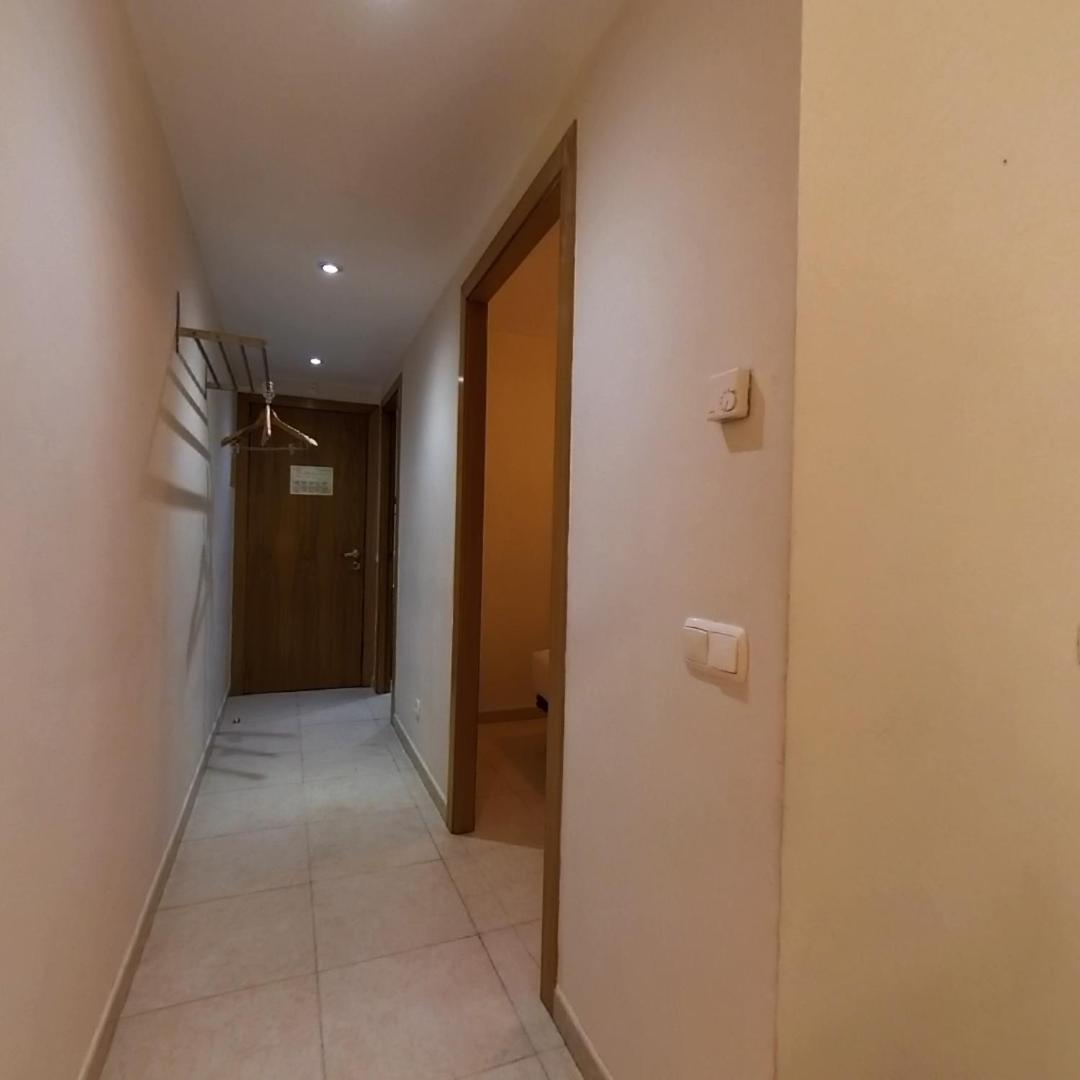 Hotel Cubil باس دي لا كاسا المظهر الخارجي الصورة