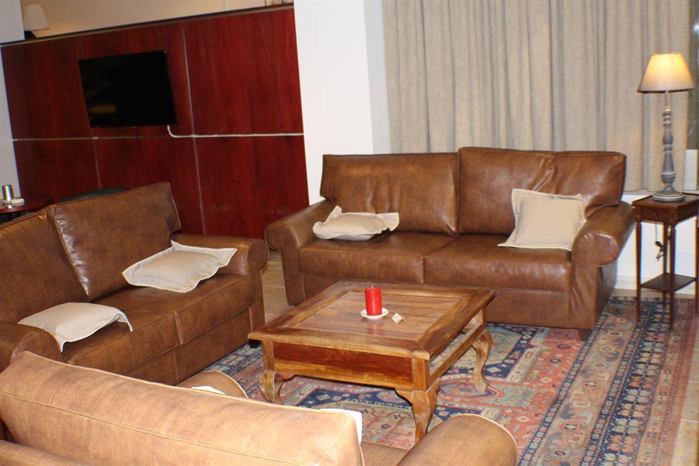 Hotel Cubil باس دي لا كاسا المظهر الخارجي الصورة