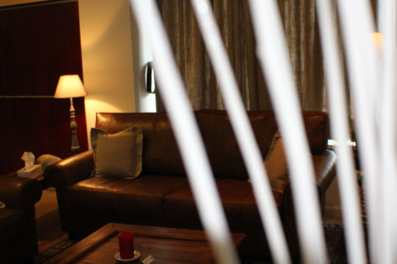 Hotel Cubil باس دي لا كاسا المظهر الخارجي الصورة