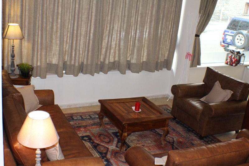 Hotel Cubil باس دي لا كاسا المظهر الخارجي الصورة
