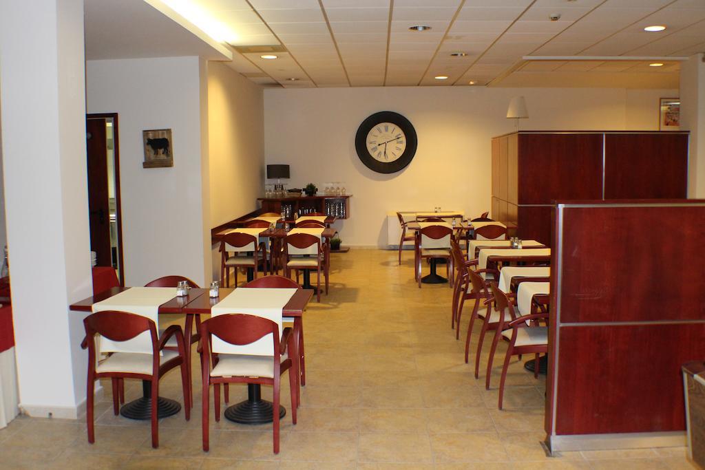 Hotel Cubil باس دي لا كاسا المظهر الخارجي الصورة