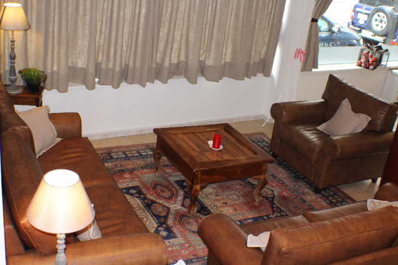 Hotel Cubil باس دي لا كاسا المظهر الخارجي الصورة